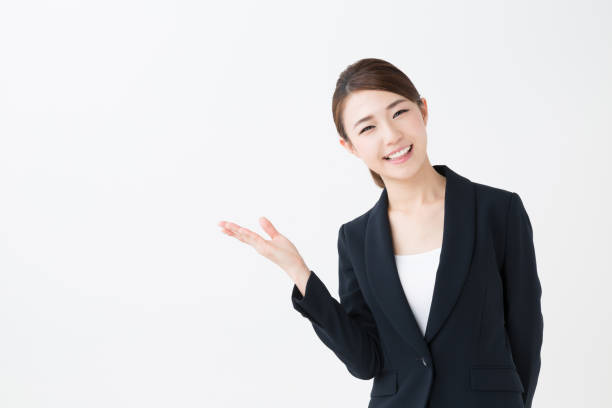 customer